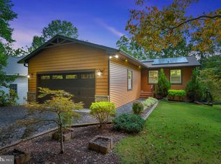 1300 Eastover Pkwy, Locust Grove, VA 22508