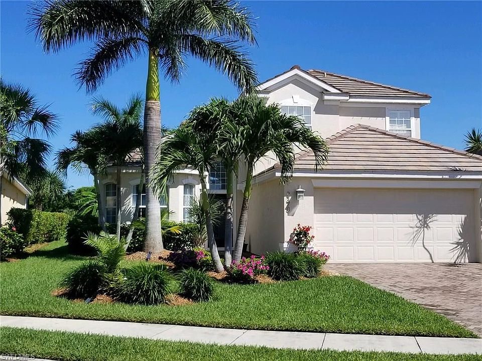 1st image of 2378 Verdmont Ct