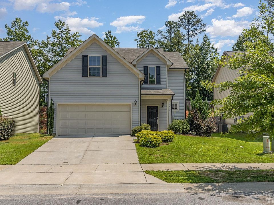 1028 Leatherstone Ln, Fuquay Varina, NC 27526 Zillow