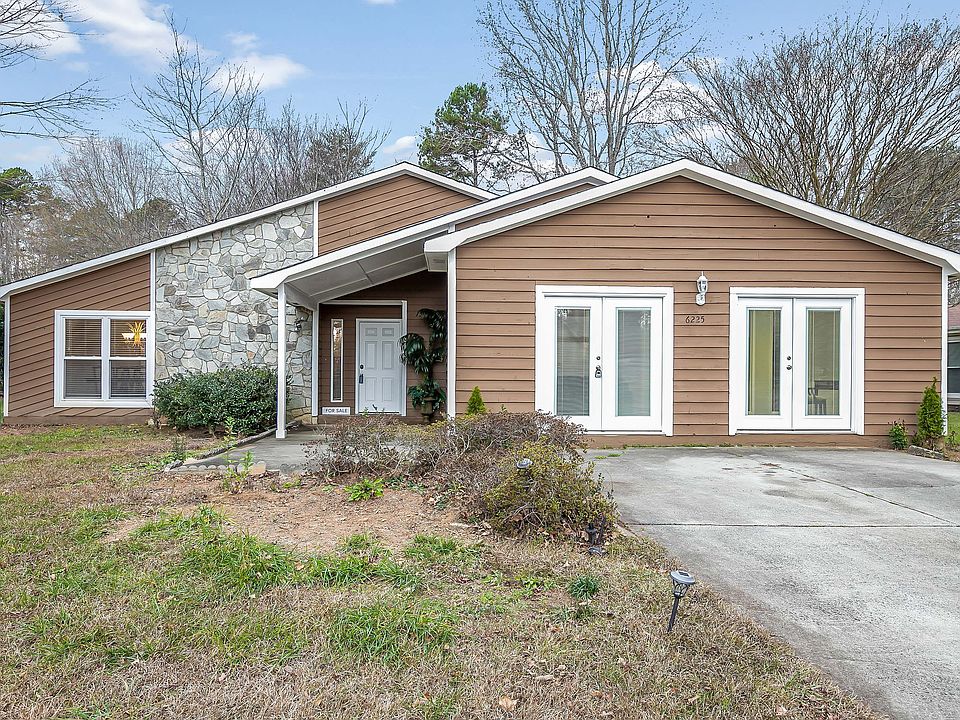 1st image of 6225 Danbrooke Park Dr