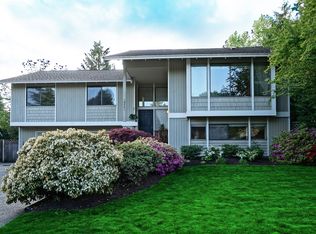 18441 135th Pl SE, Renton, WA 98058