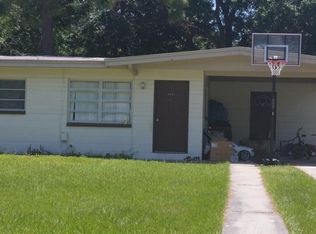 8641 Robin Rd, Seminole, FL 33777