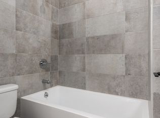 294 Schaffer St #2C, Brooklyn, NY 11237