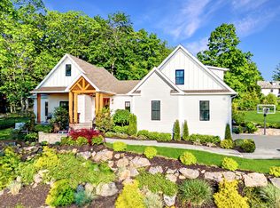 40 Hamilton Drive, Chappaqua, NY 10514