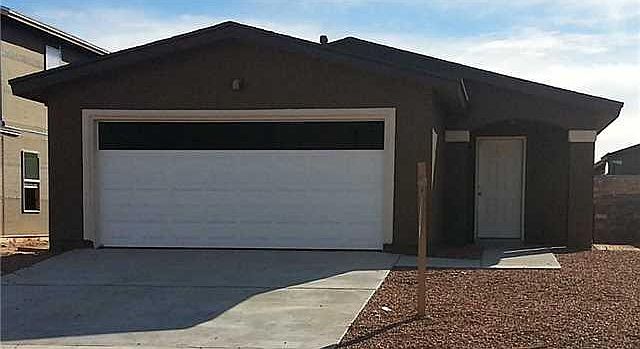 1st image of 7120 Long Meadow Dr