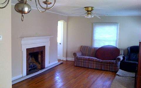 2nd image of 16441 Ga Highway 15