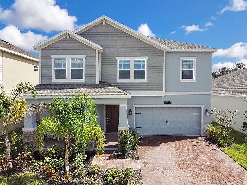 1st image of 10037 Yellow Jasmine Dr