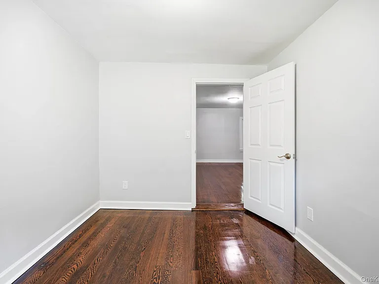 472 Bullet Hole Rd — Photo 10