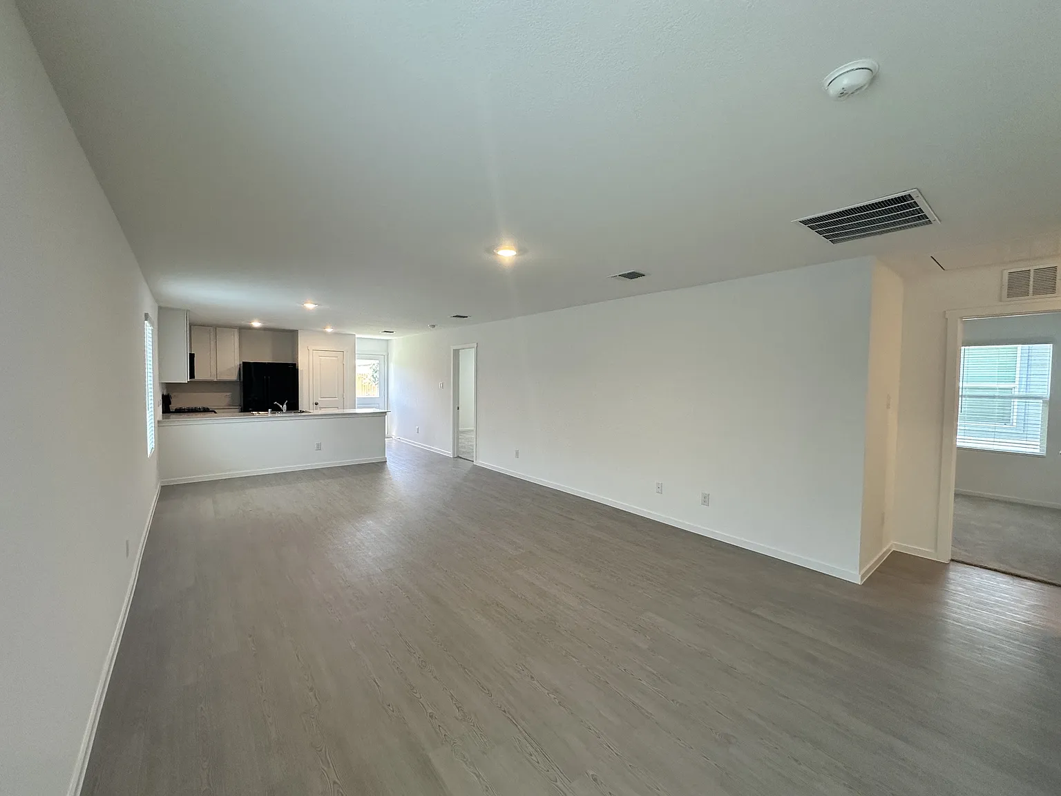 3902 Selawik Street, Sherman TX 75090 - 1 — Photo 2