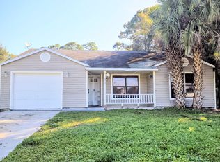 970 32nd Ave SW, Vero Beach, FL 32968