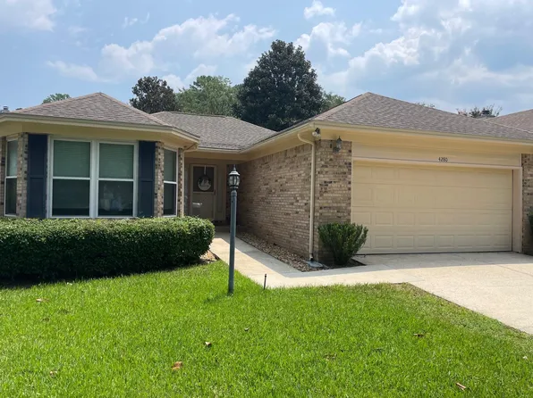 4280 River Chase, Tallahassee, FL 32309