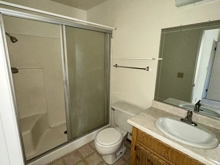 3050 Andre Ln — Photo 19