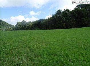 State Highway 88 W, West Jefferson, NC 28694