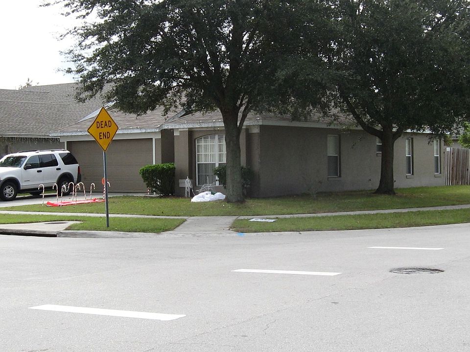 1st image of 10200 Willowemac Ct