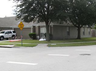 10200 Willowemac Ct, Orlando, FL 32817