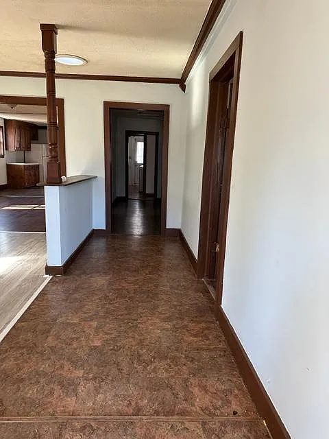 3 bed, 1504 sqft, $1,695 — Photo 4