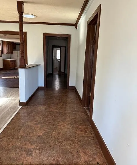 6690 S Beulah Rd — Photo 4