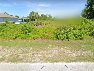 8560 Agate St #6, Pt Charlotte, FL, 33981