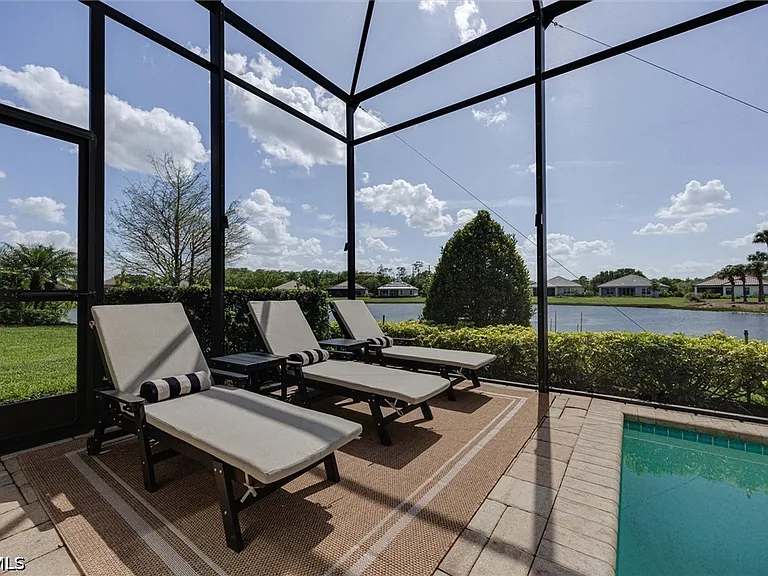 2977 Willow Ridge Ct — Photo 36