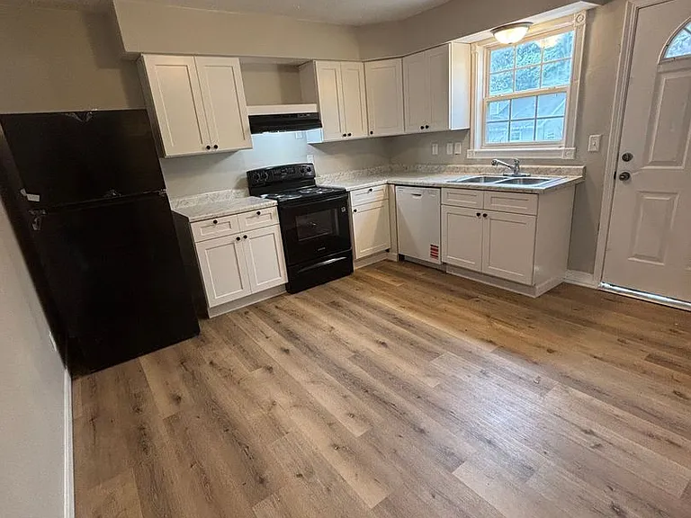 110 Timbers Way #A — Photo 3