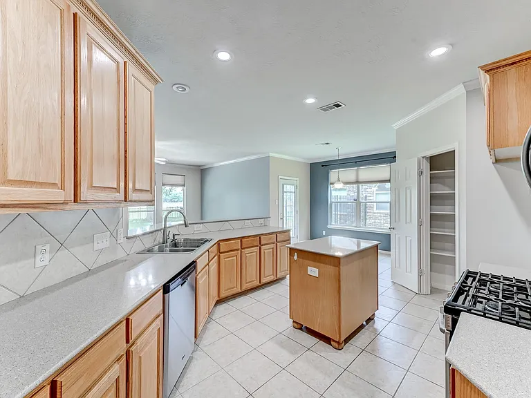 10103 Cottonwood Canyon Dr — Photo 19