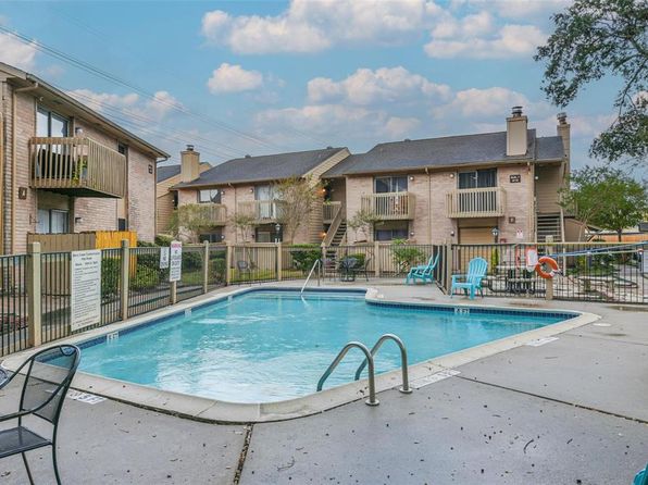 4747 Allendale Rd APT 24