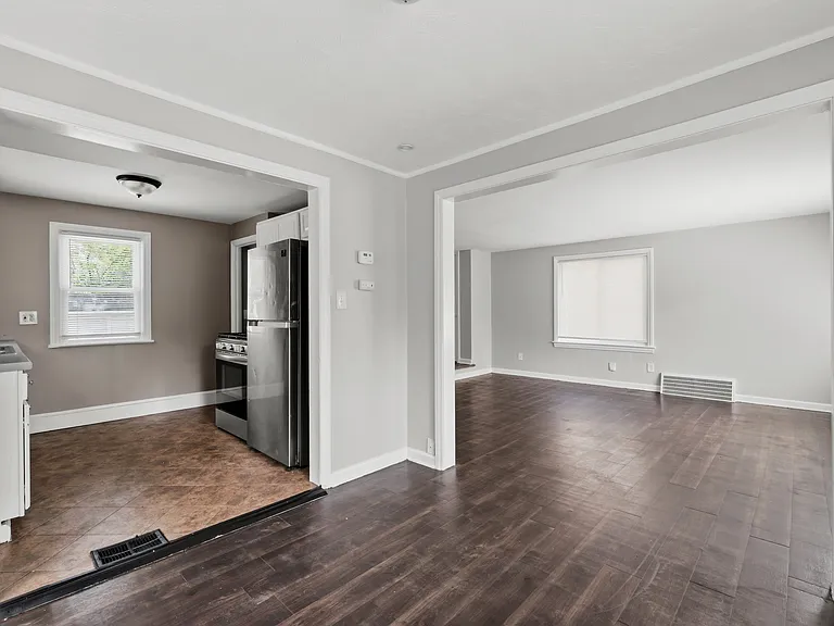 5508 Dalewood Ave — Photo 7
