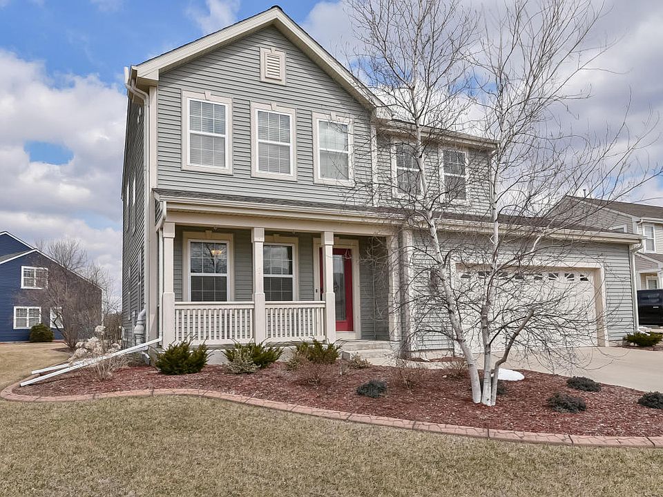 1st image of 633 Riverwood Ln
