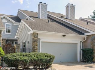 5 Tindal Springs Ct, Gaithersburg, MD 20886