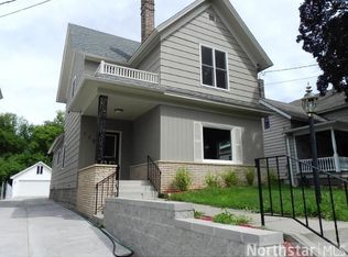 112 School St W, Stillwater, MN 55082