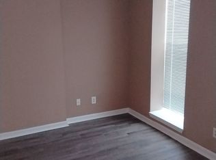 STP - 1518, Louisville, KY 40203