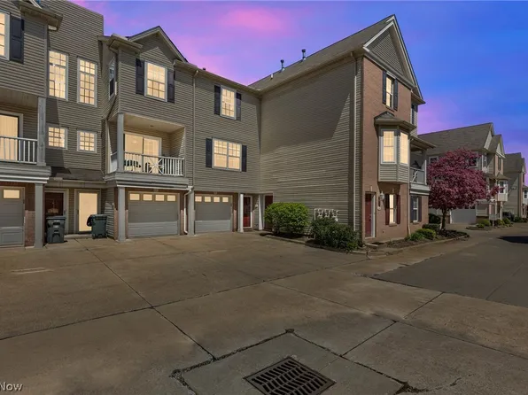 808 Tollis Pkwy, Broadview Heights, OH 44147