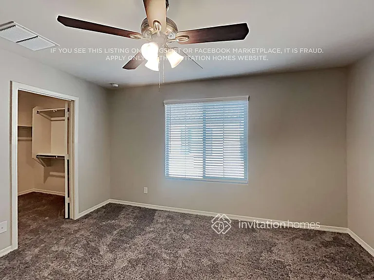 8020 W Agora Ln — Photo 10
