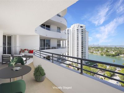 5555 Collins Ave APT 15T, Miami Beach, FL, 33140