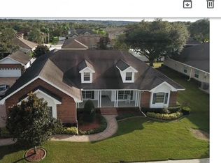 5644 Hillside Landings Rd, Lakeland, FL 33810