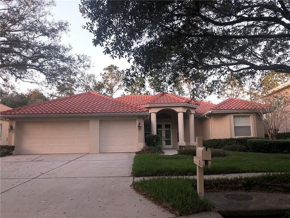1st image of 18135 Regents Square Dr