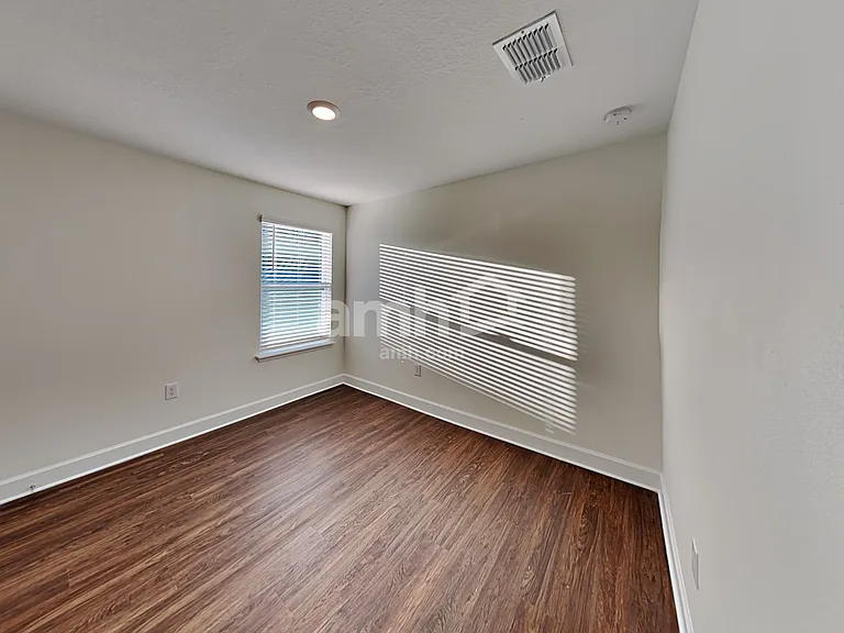 29640 Passerine Ct — Photo 14