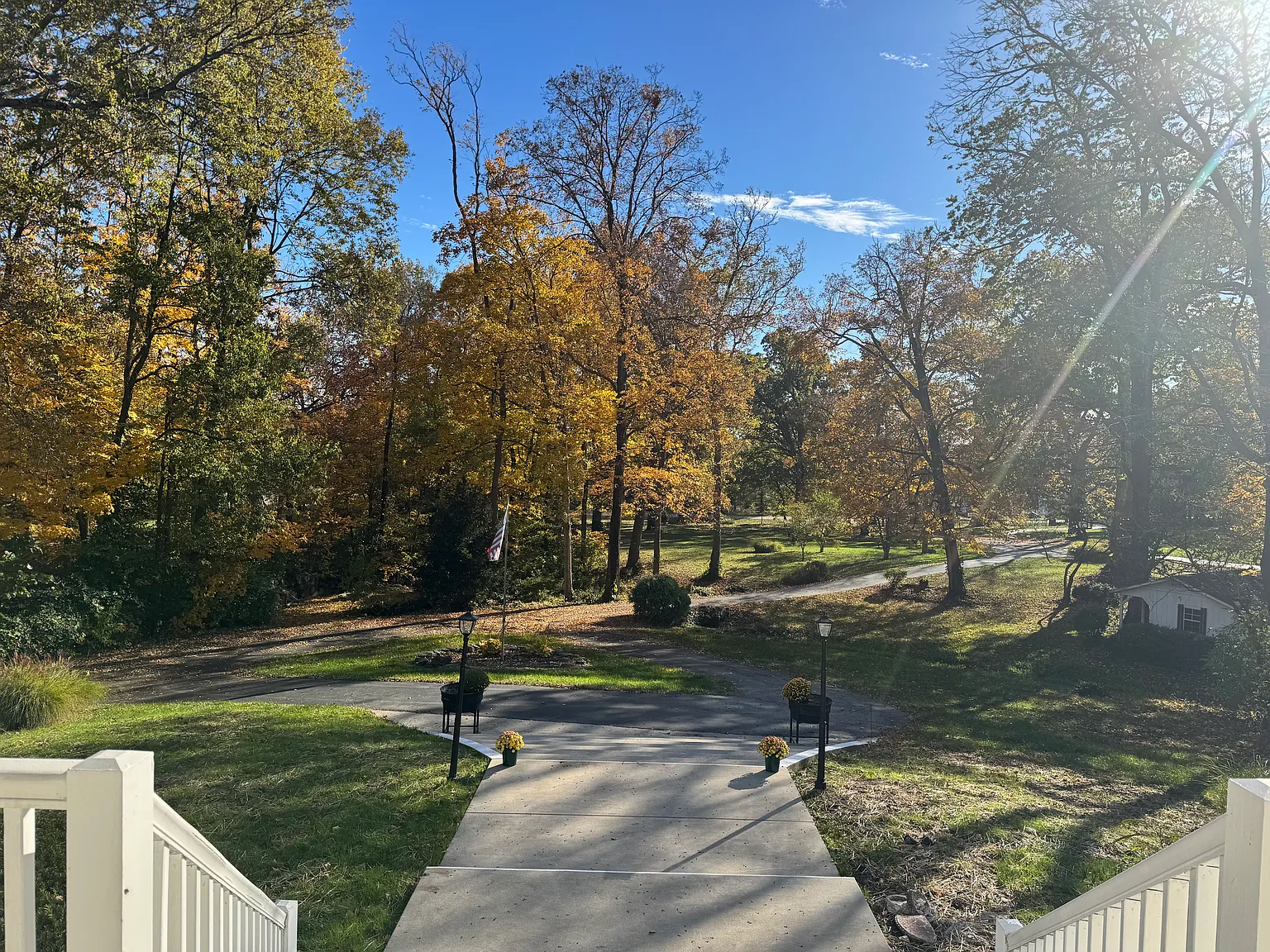 4 bed, 3.5 bath, 3000 sqft, $4,900 — Photo 4