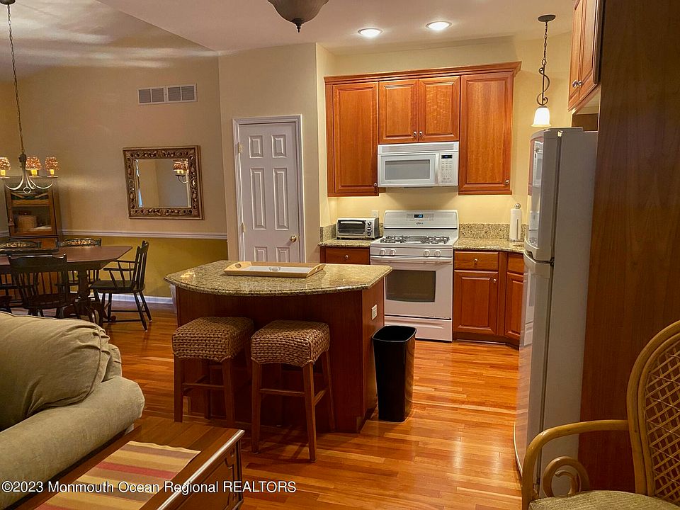 121 Windward Drive, Manahawkin, NJ 08050 Zillow