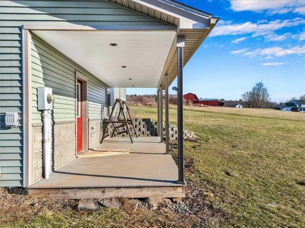 235 Painter Hill Rd, Oxford, NY 13830