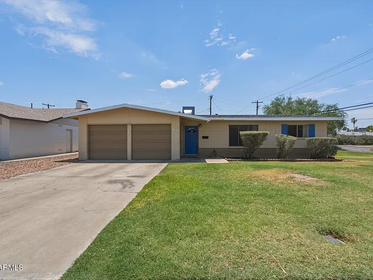 309 E Pebble Beach Dr — Photo 18