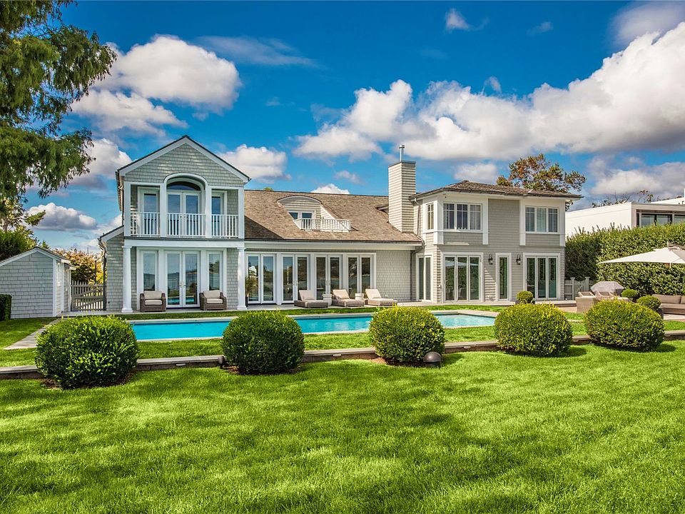 1st image of 1280 Flagler Drive