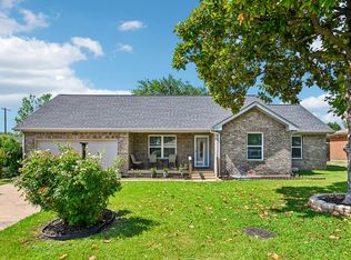 215 Tanco Ln, Duncanville, TX 75116