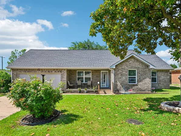 215 Tanco Ln, Duncanville, TX 75116