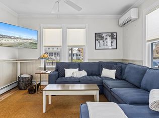 111 West Ave #ID1309024P, Ocean City, NJ 08226