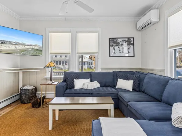 111 West Ave #Id1309024p, Ocean City, NJ 08226