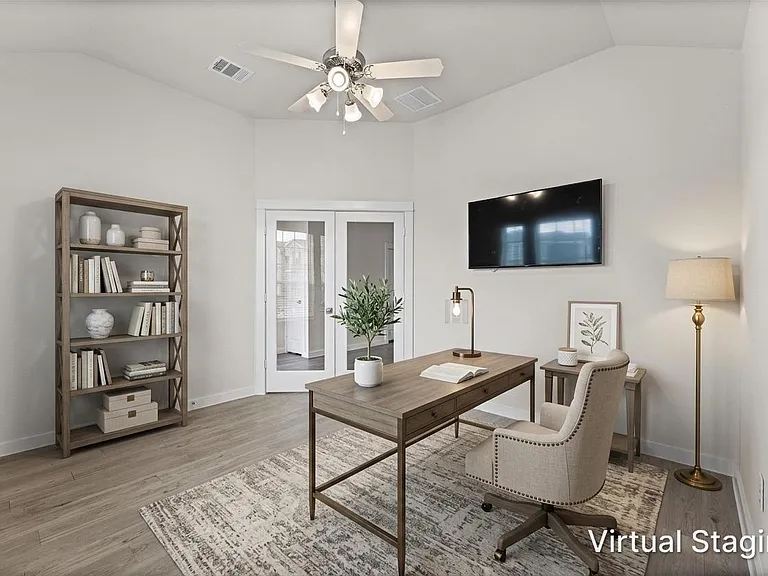 21409 Mary Myrtle St — Photo 10