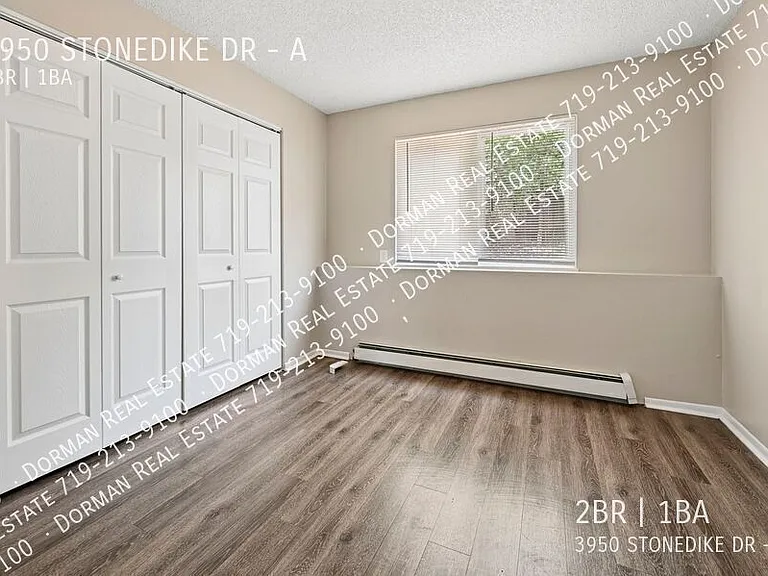 3950 Stonedike Dr #A — Photo 9