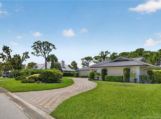 6072 SE Medinah Ln, Stuart, FL 34997
