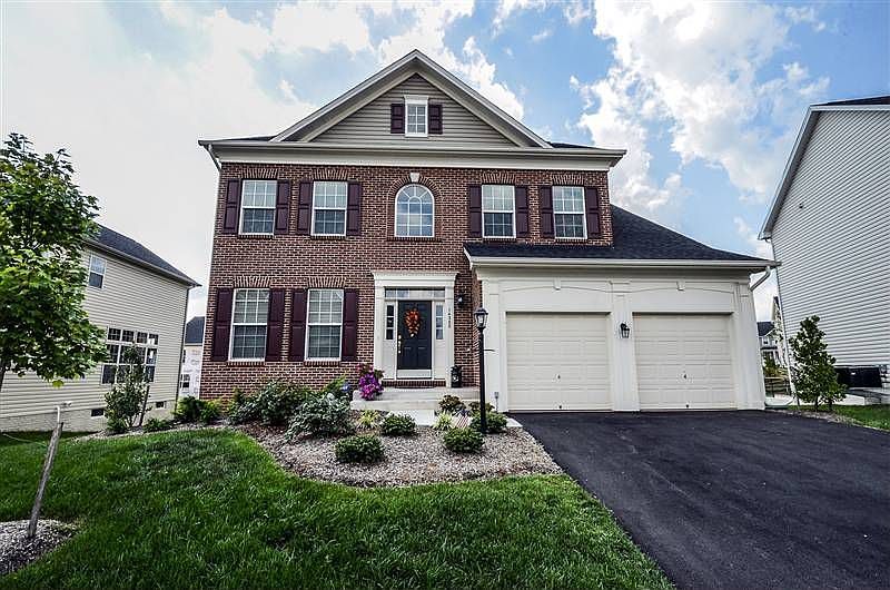 1st image of 14388 Broadwinged Dr